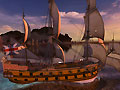 sea_124.jpg