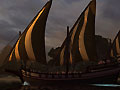 sea_128.jpg