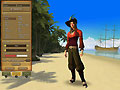 sea_129.jpg