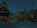 sea_165.jpg