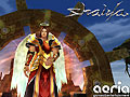 shaiya_004.jpg