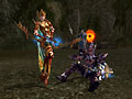 shaiya_009.jpg