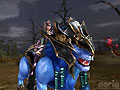 shaiya_010.jpg