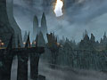 Имя файла : spell_019.jpg
Размер : 76KB
Измерения : 800x600
Дата добавления : 25/04/2006 20:45 spell_019.jpg