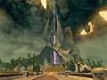 spell_021.jpg