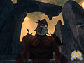 spell_027.jpg