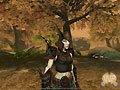 spell_028.jpg