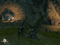 Имя файла : spell_029.jpg
Размер : 87KB
Измерения : 800x600
Дата добавления : 07/11/2006 16:36 spell_029.jpg