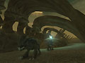 Имя файла : spell_036.jpg
Размер : 65KB
Измерения : 800x600
Дата добавления : 07/11/2006 16:36 spell_036.jpg