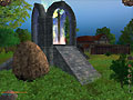 Имя файла : sphere_001.jpg
Размер : 179KB
Измерения : 800x600
Дата добавления : 23/07/2005 14:13 sphere_001.jpg