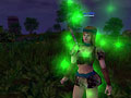 Имя файла : sphere_004.jpg
Размер : 92KB
Измерения : 800x600
Дата добавления : 23/07/2005 14:13 sphere_004.jpg