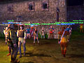 Имя файла : sphere_005.jpg
Размер : 133KB
Измерения : 800x600
Дата добавления : 23/07/2005 14:13 sphere_005.jpg