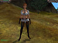 Имя файла : sphere_007.jpg
Размер : 94KB
Измерения : 800x600
Дата добавления : 23/07/2005 14:13 sphere_007.jpg