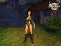 Имя файла : sphere_010.jpg
Размер : 93KB
Измерения : 800x600
Дата добавления : 23/07/2005 14:13 sphere_010.jpg