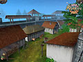Имя файла : sphere_011.jpg
Размер : 140KB
Измерения : 800x600
Дата добавления : 23/07/2005 14:13 sphere_011.jpg