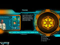Имя файла : star_001.jpg
Размер : 84KB
Измерения : 800x600
Дата добавления : 21/07/2005 15:54 star_001.jpg