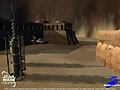 Имя файла : star_002.jpg
Размер : 62KB
Измерения : 800x600
Дата добавления : 21/07/2005 15:54 star_002.jpg