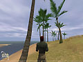 Имя файла : star_008.jpg
Размер : 85KB
Измерения : 800x600
Дата добавления : 21/07/2005 15:54 star_008.jpg
