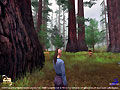Имя файла : star_012.jpg
Размер : 124KB
Измерения : 800x600
Дата добавления : 21/07/2005 15:54 star_012.jpg
