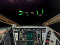 star_044.jpg