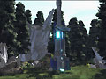 Имя файла : sto_003.jpg
Размер : 104KB
Измерения : 800x600
Дата добавления : 28/07/2008 15:42 sto_003.jpg
