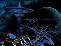 Имя файла : sto_004.jpg
Размер : 120KB
Измерения : 800x600
Дата добавления : 28/07/2008 15:42 sto_004.jpg