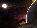 Имя файла : sto_005.jpg
Размер : 74KB
Измерения : 800x600
Дата добавления : 28/07/2008 15:42 sto_005.jpg