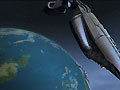 Имя файла : sto_009.jpg
Размер : 74KB
Измерения : 800x600
Дата добавления : 28/07/2008 15:42 sto_009.jpg