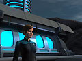 sto_011.jpg