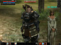 Имя файла : sun_038.jpg
Размер : 142KB
Измерения : 800x600
Дата добавления : 16/12/2005 18:18 sun_038.jpg