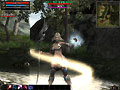 Имя файла : sun_040.jpg
Размер : 129KB
Измерения : 800x600
Дата добавления : 16/12/2005 18:18 sun_040.jpg