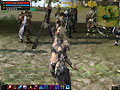 Имя файла : sun_043.jpg
Размер : 167KB
Измерения : 800x600
Дата добавления : 16/12/2005 18:18 sun_043.jpg