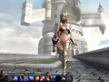 Имя файла : sun_050.jpg
Размер : 115KB
Измерения : 800x600
Дата добавления : 09/04/2006 12:04 sun_050.jpg