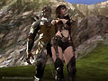 Имя файла : sun_051.jpg
Размер : 138KB
Измерения : 800x600
Дата добавления : 09/04/2006 12:04 sun_051.jpg
