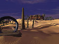 Имя файла : sw_005.jpg
Размер : 69KB
Измерения : 800x600
Дата добавления : 17/03/2007 9:59 sw_005.jpg