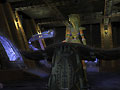 Имя файла : sw_006.jpg
Размер : 94KB
Измерения : 800x600
Дата добавления : 17/03/2007 9:59 sw_006.jpg
