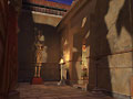 sw_010.jpg