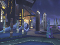 Имя файла : sw_021.jpg
Размер : 142KB
Измерения : 800x600
Дата добавления : 13/04/2008 14:45 sw_021.jpg