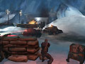 Имя файла : sw_022.jpg
Размер : 89KB
Измерения : 800x600
Дата добавления : 13/04/2008 16:36 sw_022.jpg