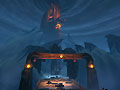 sw_026.jpg