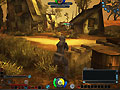 sw_044.jpg