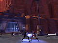 Имя файла : swars_002.jpg
Размер : 73KB
Измерения : 800x600
Дата добавления : 24/08/2009 15:50 swars_002.jpg