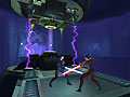 Имя файла : swars_004.jpg
Размер : 86KB
Измерения : 800x600
Дата добавления : 24/08/2009 15:50 swars_004.jpg