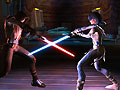 Имя файла : swars_007.jpg
Размер : 93KB
Измерения : 800x600
Дата добавления : 24/08/2009 15:50 swars_007.jpg