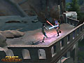 Имя файла : swars_009.jpg
Размер : 90KB
Измерения : 800x600
Дата добавления : 24/08/2009 15:50 swars_009.jpg