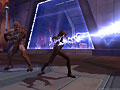 Имя файла : swars_010.jpg
Размер : 81KB
Измерения : 800x600
Дата добавления : 24/08/2009 15:50 swars_010.jpg