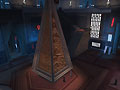 Имя файла : swars_013.jpg
Размер : 75KB
Измерения : 800x600
Дата добавления : 24/08/2009 15:50 swars_013.jpg