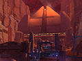 Имя файла : swars_014.jpg
Размер : 79KB
Измерения : 800x600
Дата добавления : 24/08/2009 15:50 swars_014.jpg