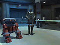 Имя файла : swars_018.jpg
Размер : 75KB
Измерения : 800x600
Дата добавления : 24/08/2009 15:50 swars_018.jpg