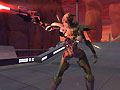 Имя файла : swars_019.jpg
Размер : 74KB
Измерения : 800x600
Дата добавления : 24/08/2009 15:50 swars_019.jpg